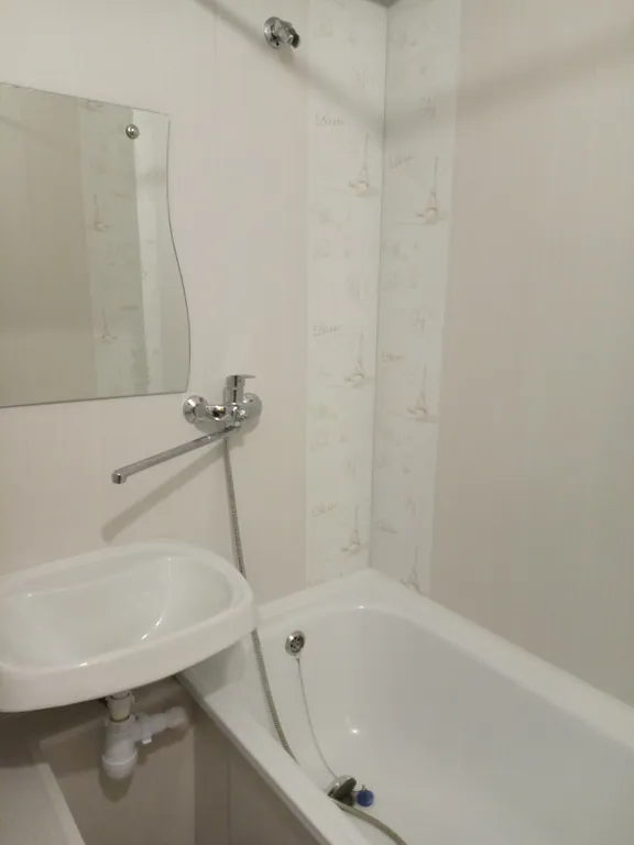 Уют в центре у вокзала