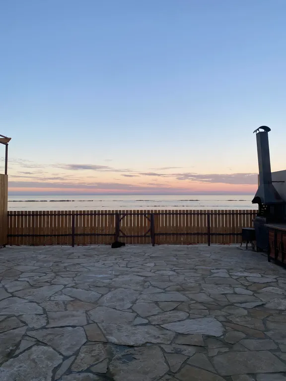 Коттедж для вашего отдыха