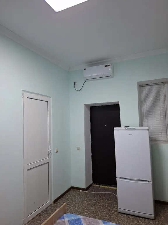 Девятый номер