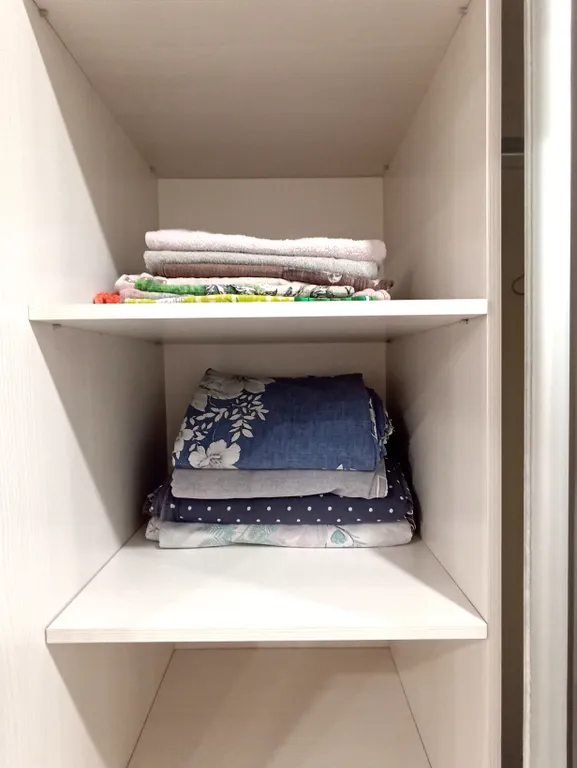 Квартира Квартира у тц, Семёрочка"(ул. Беговая, 59) — Кострома