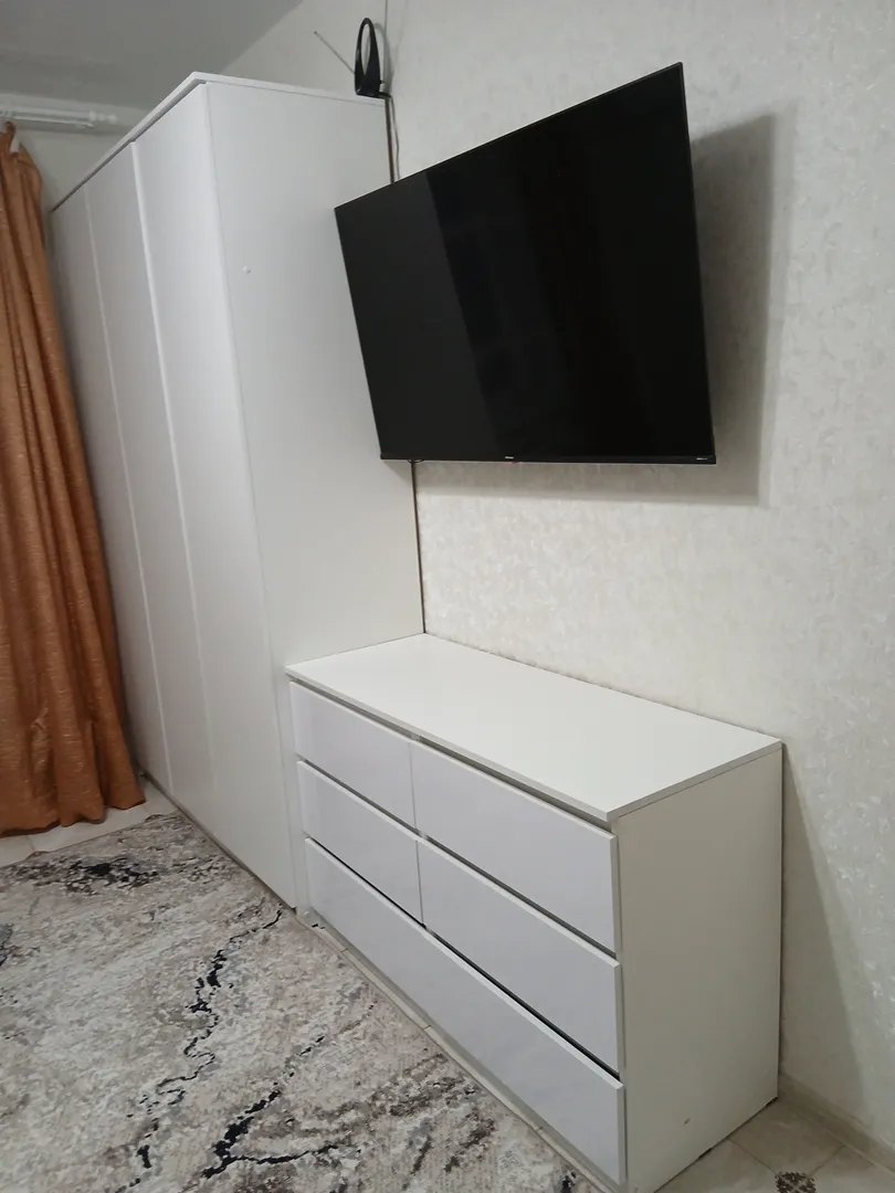 Фото