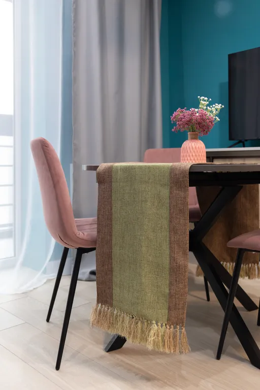 Квартира Прекрасная квартира 10 минут до берега моря — Светлогорск