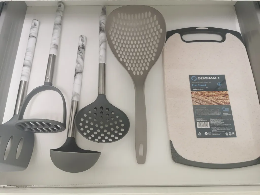 Уютная студия в центре города