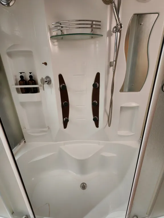 Просторная квартира в 10 минутах от моря