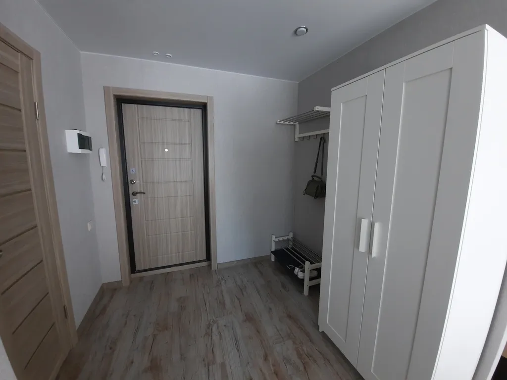 Студия для вашего комфорта