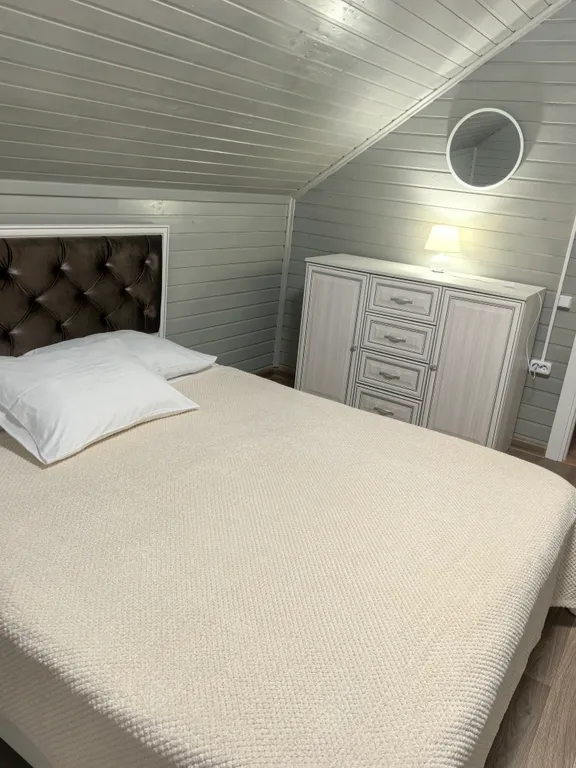 Домик в Кабардинке приглашает вас