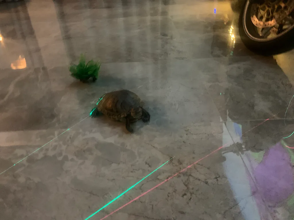 Дом и русская баня рядом с аутлет вилладж новая рига