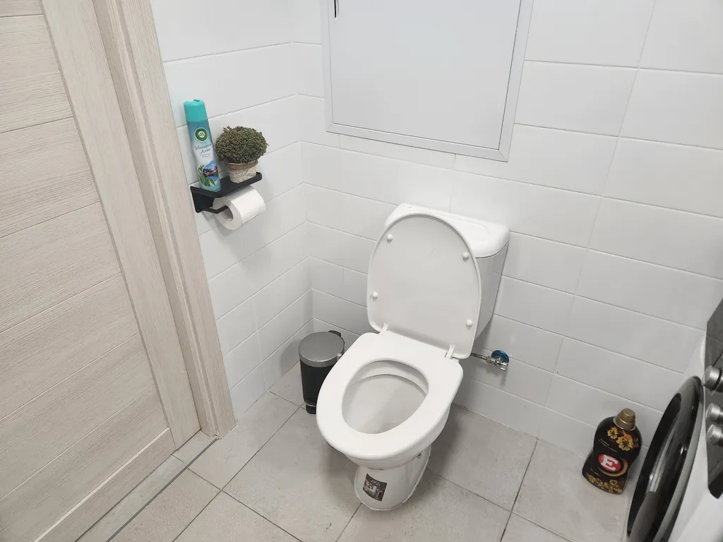 Квартира Уютная квартира у метро Славянский бульвар — Москва