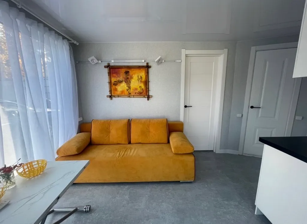 Комфортный семейный отдых у моря, Находка, Золотари