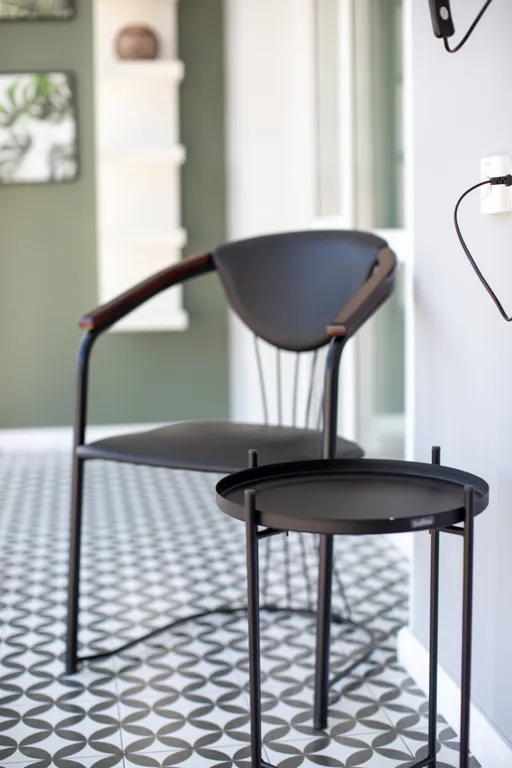 Эксклюзивные двухуровневые апартаменты в центре города