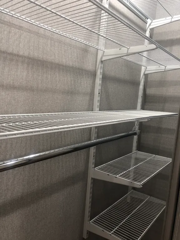 Квартира Стильная квартира-студия в центре в ЖК Доброгород — Севастополь