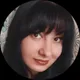 Дарина