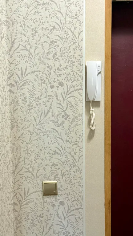 Квартира Уютная квартира рядом с Рыбной деревней и собором Иммануила Канта — Калининград