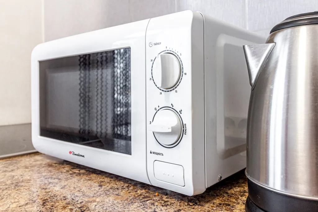 Апартаменты в Центре.Сервис и качество . Бесконтактный заезд 24/7.