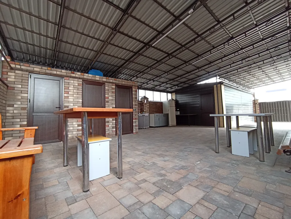 Двухместный комфортный номер с 2 кроватями