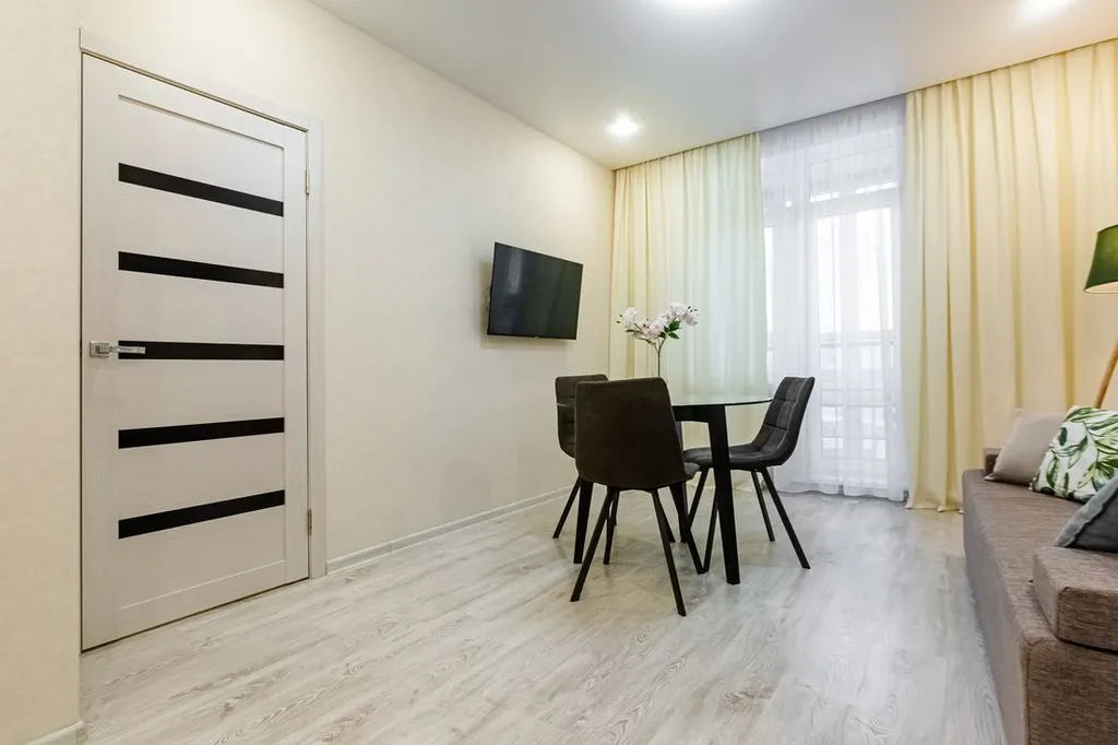 Югра Парк Развлечений