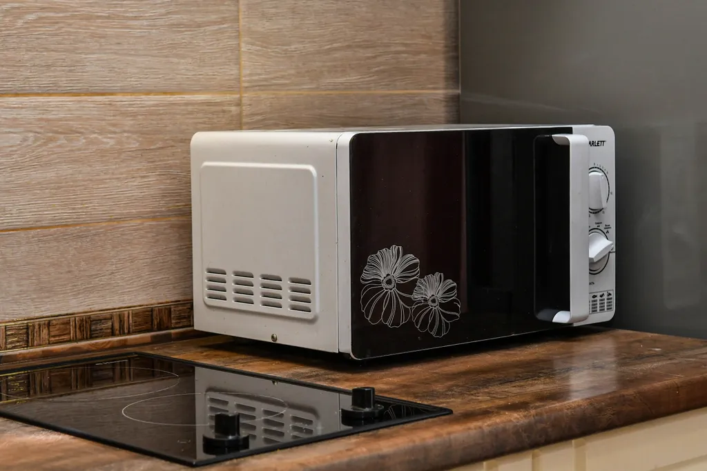 Квартира Квартира для проживания с комфортом Лайнер рядом с МВДЦ Сибирь и парк — Красноярск