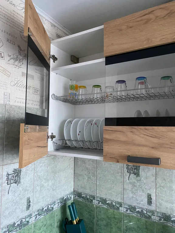 Квартира Уютная 2-х комнатная квартира в центре города для вашего отдыха — Ярославль