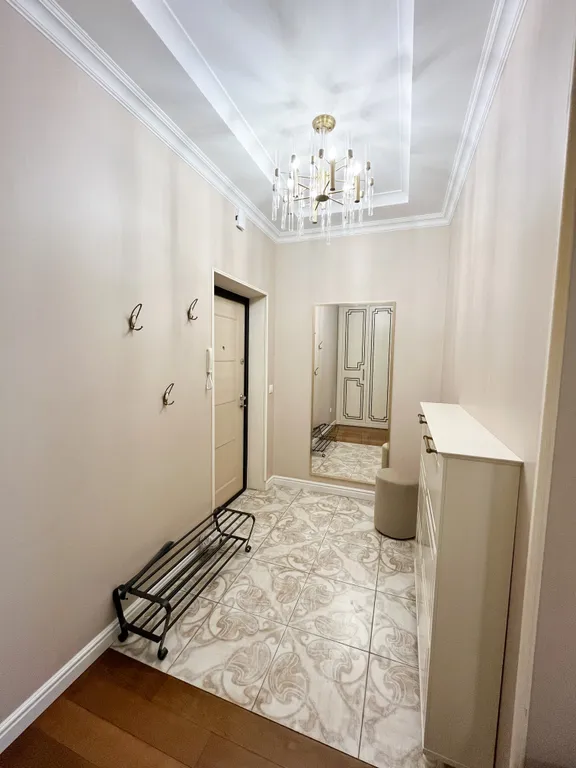 Современная Классика