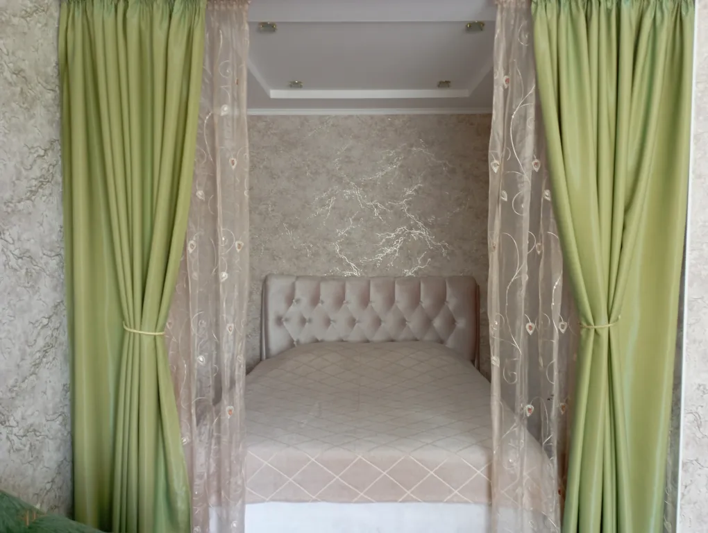 Уютная квартира в Барановичах — аренда посуточно в Барановичи