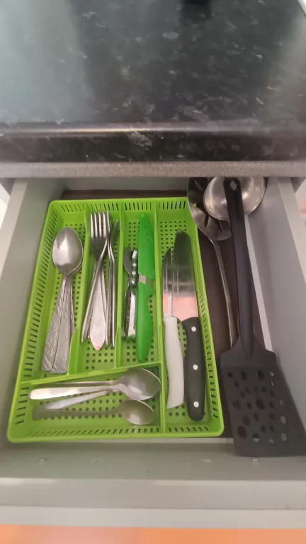 Уютная студия в центре