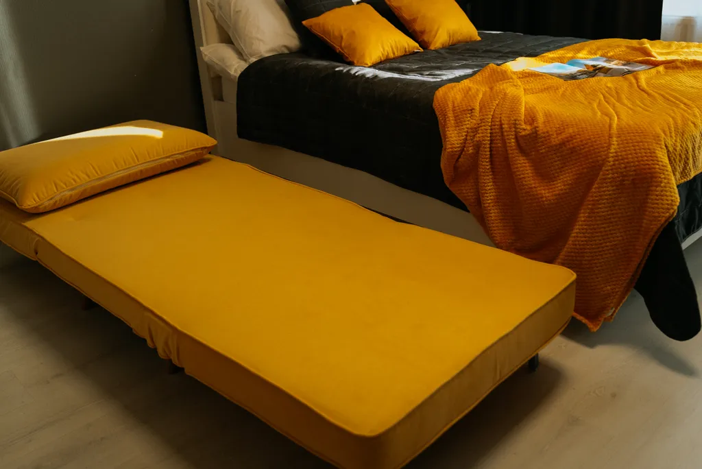 Квартира Квартира Amber Apart — Санкт-Петербург