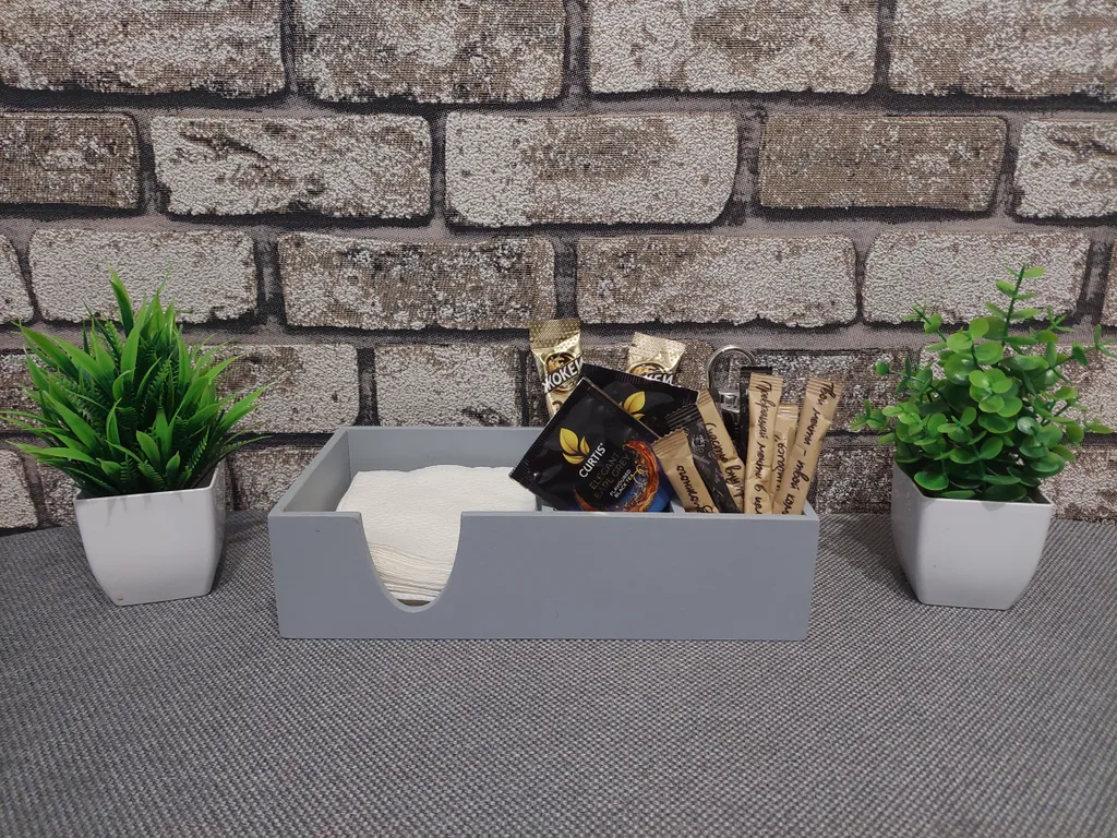 Уютная квартира в центральной части города