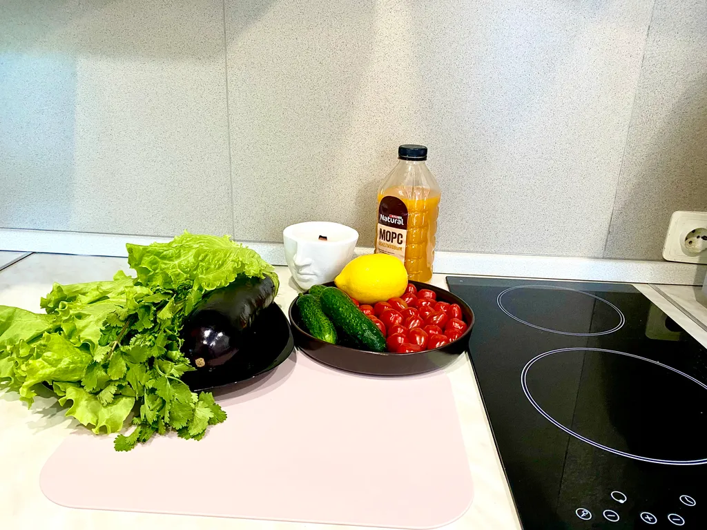 Уютная студия в центе Кирова