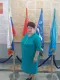 Наталья