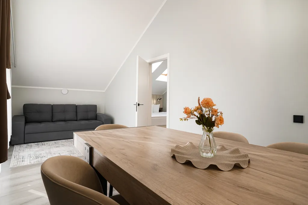 Апартаменты с видом на парк посуточно в Краснодаре