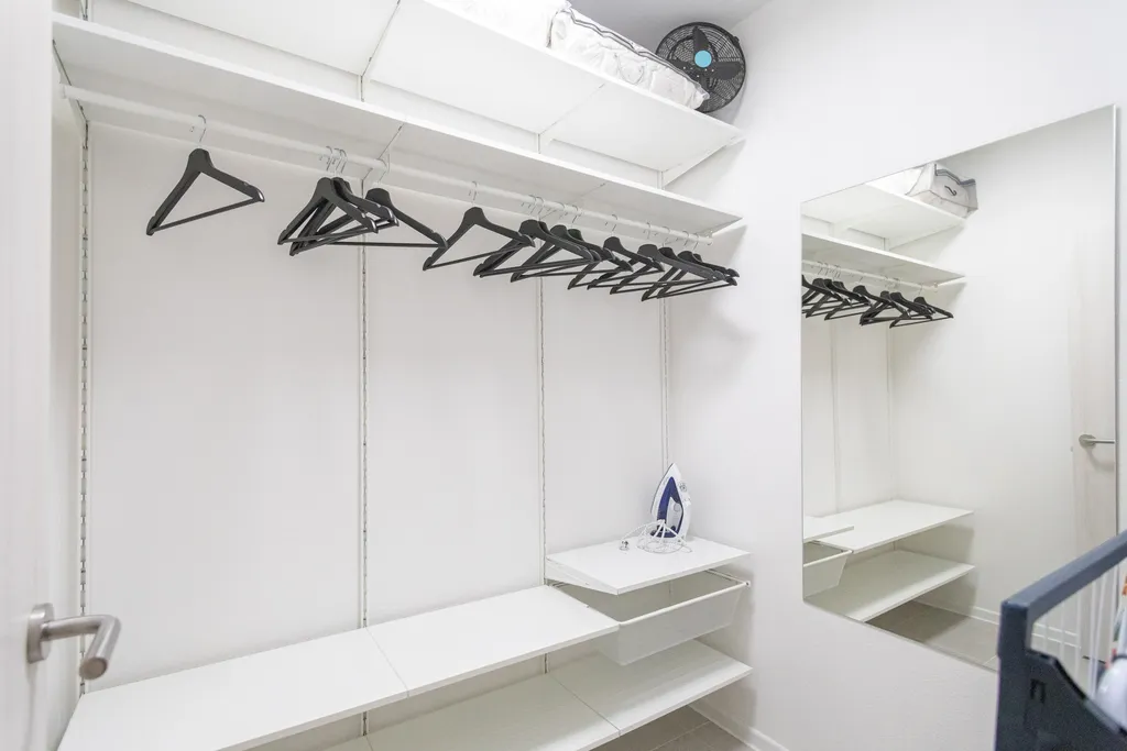 Квартира Улучшенные апартаменты в 1 минуте от метро Котельники — Котельники