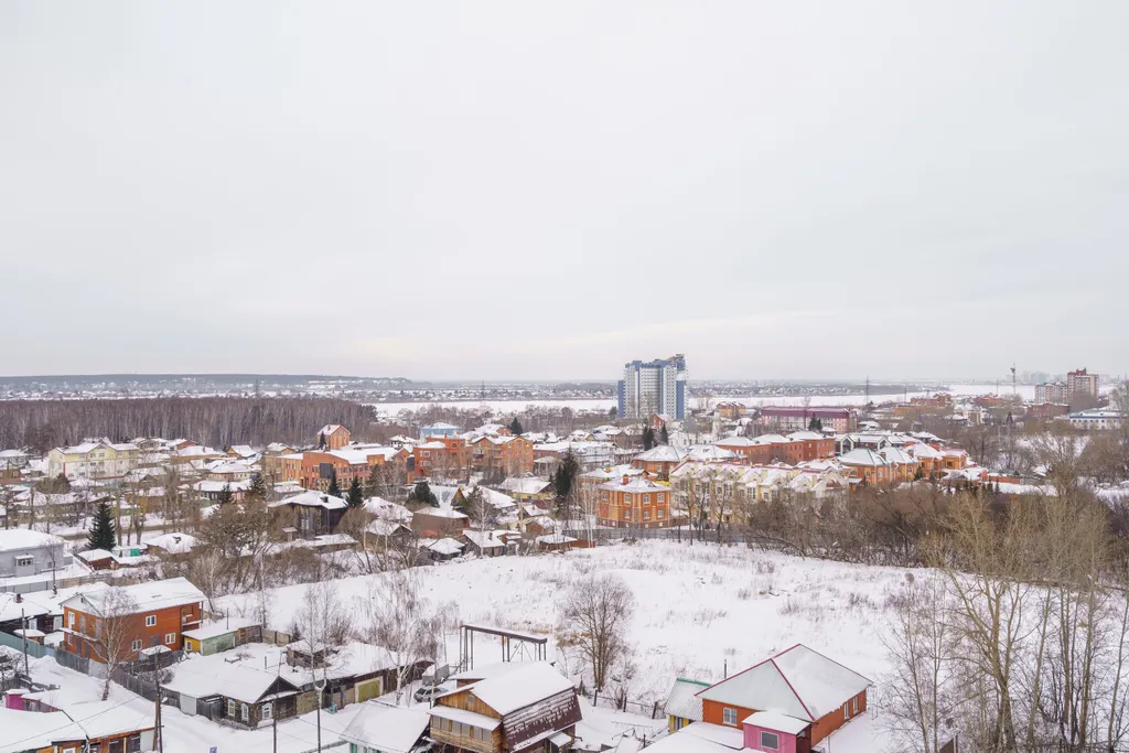 Good Night на Иванова 21