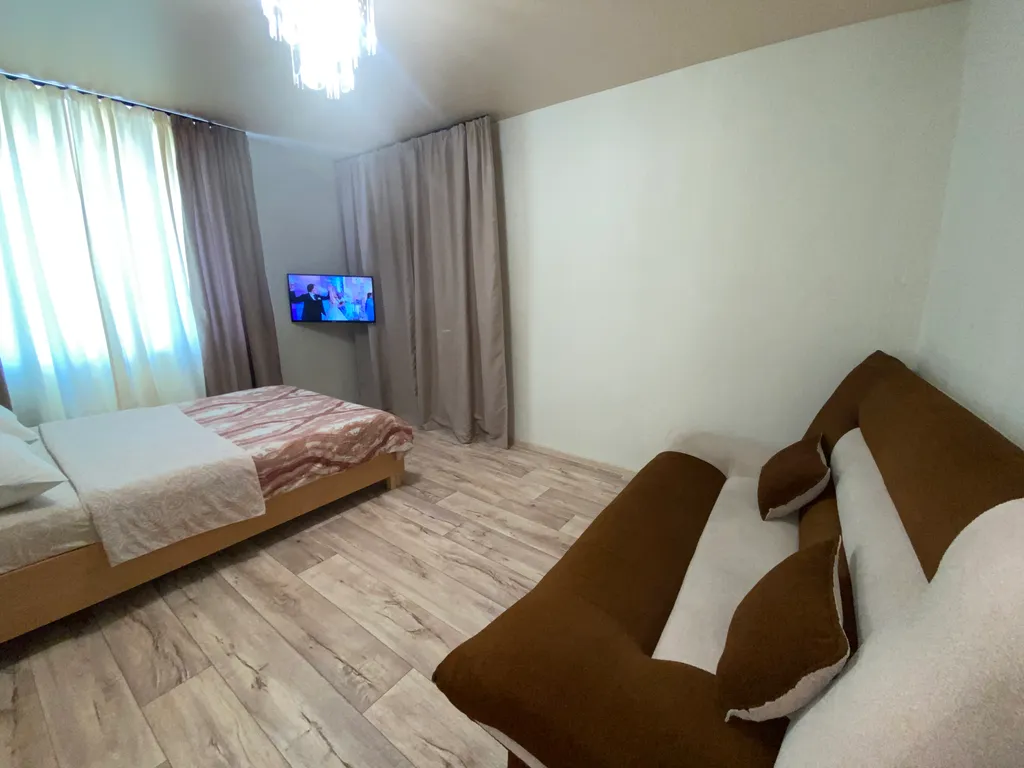 Для спокойствия и тишины, жёлтый нарцисс