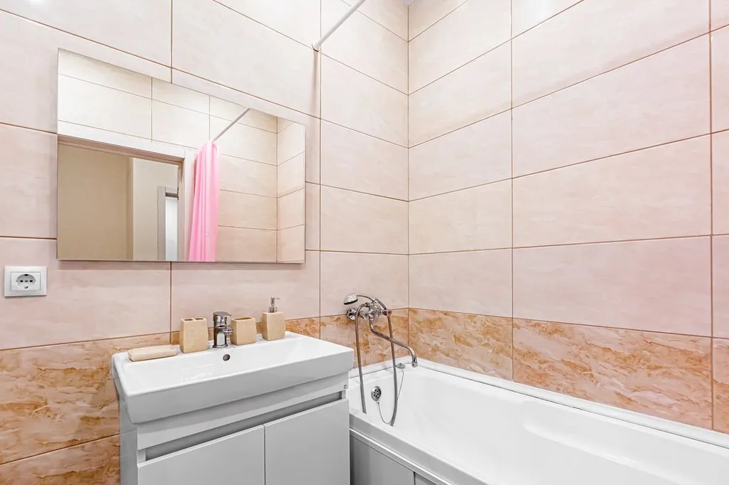 Югра Парк Развлечений