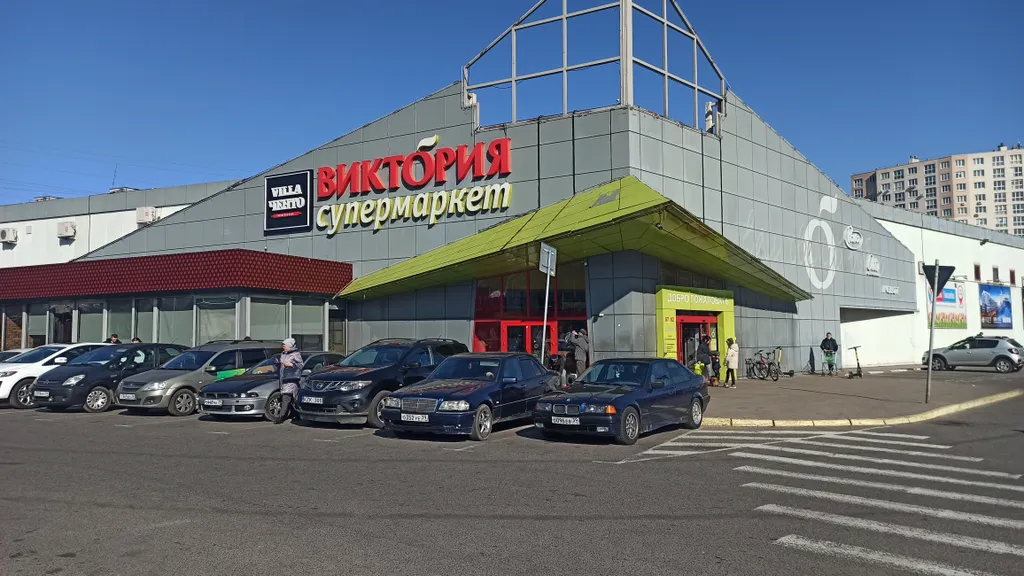 Квартира отдельная на первом этаже частного дома