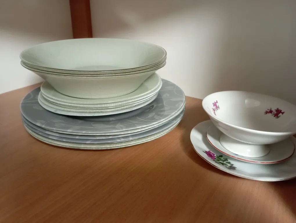 Квартира Уютная 2-комнатная квартира — Красноярск