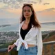 Марина