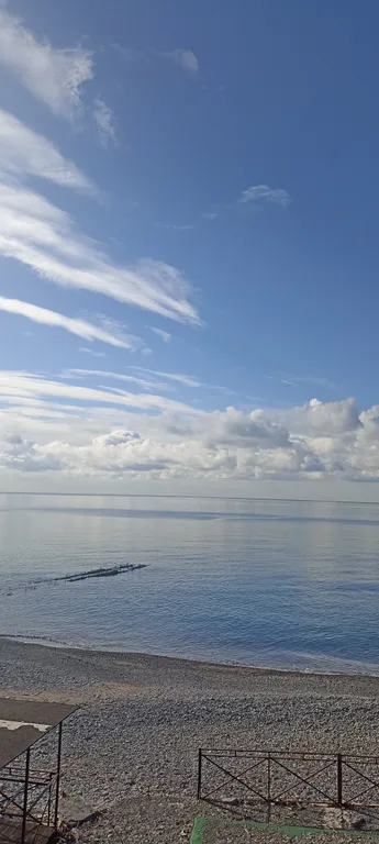 Коттедж Коттедж Бюджетный Таунхаус в Сочи, где всё для вас и вашего отдыха — Головинка