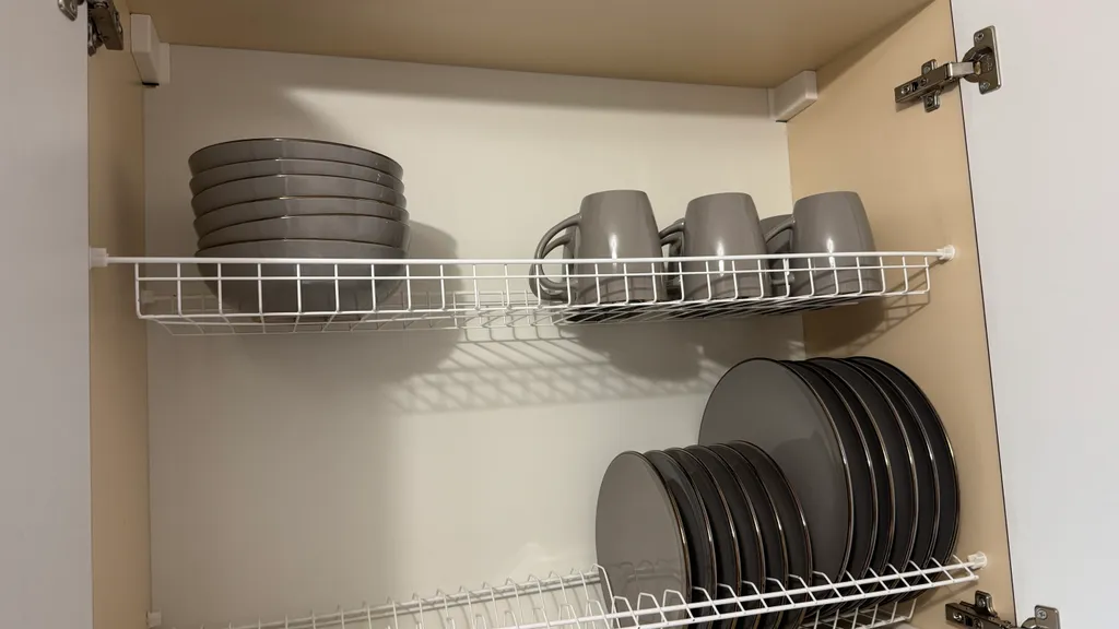 Дом Уединение - лес, река, барбекю-зона, сад, приватный уют