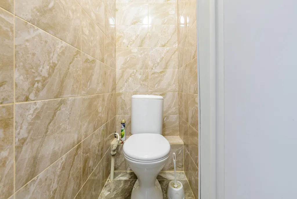 Квартира Квартира Sutki Rent у моста Александра Невского — Санкт-Петербург