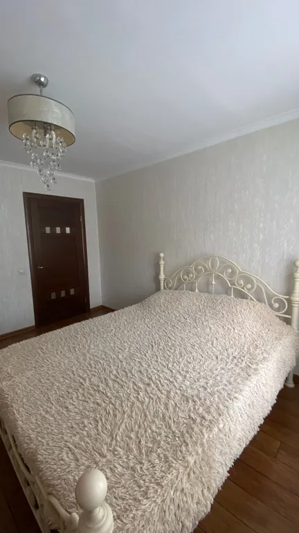 Квартира 2-комнатная Квартира — Владикавказ