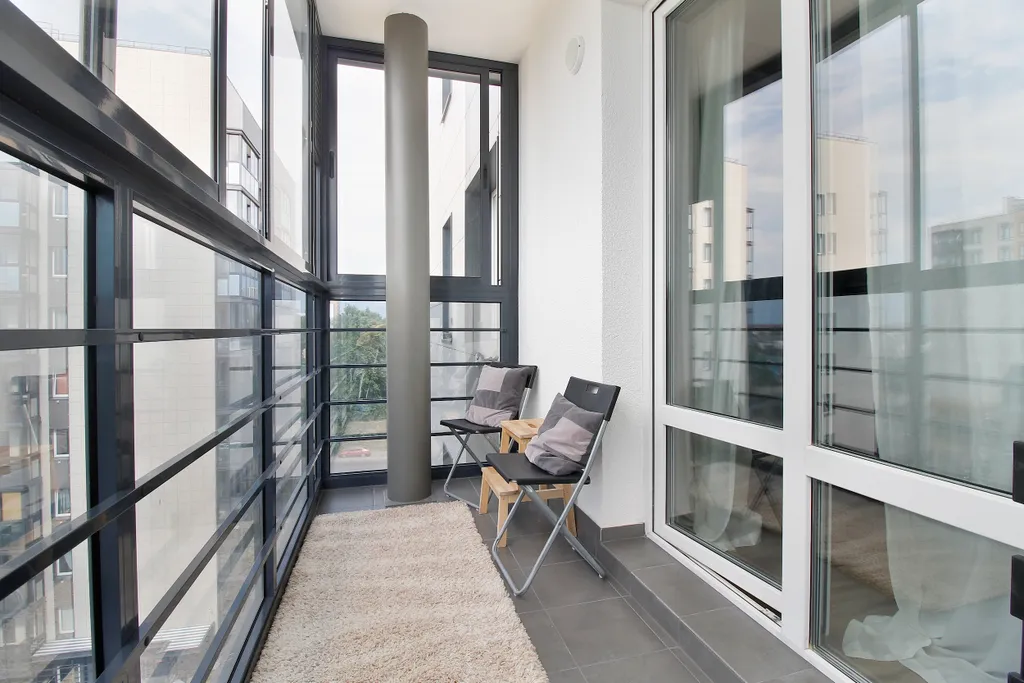 KarjalaHome в центре