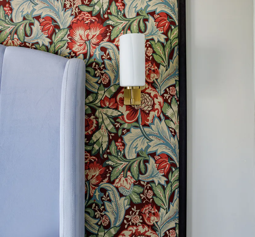 Апартаменты в исторической части Суздаля