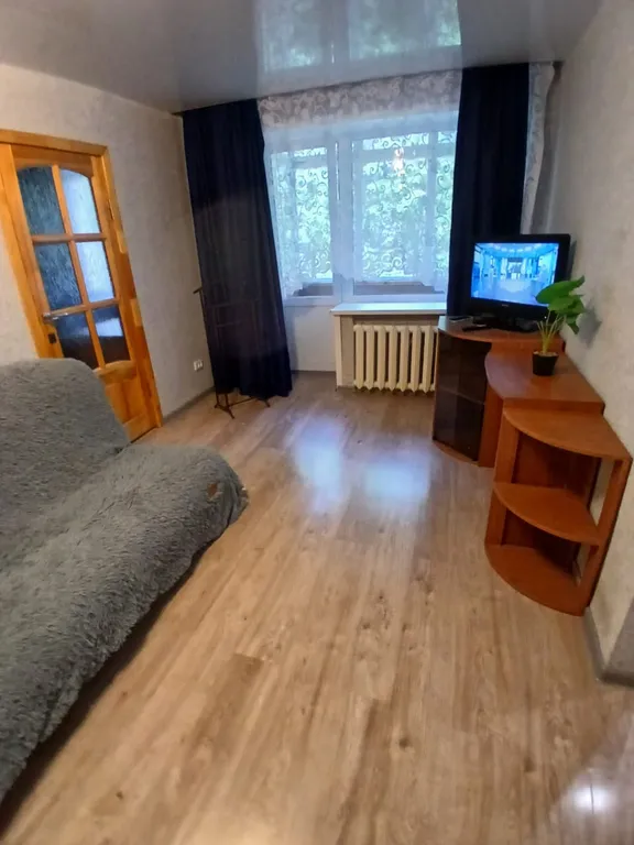 Квартира у ЦУМа