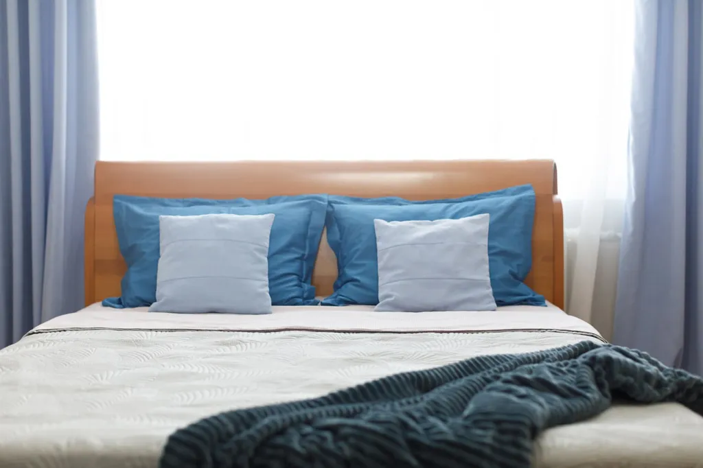 Уютная квартира в удобной локации около мнтк