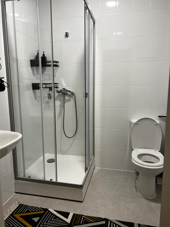 Квартира Студия Афина в ЖК Пригород Лесное — Мисайлово