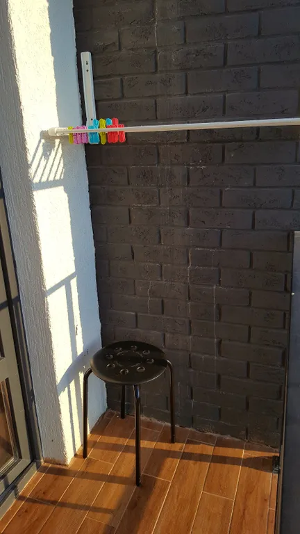 Квартира Квартира Студия в Олимпийском парке Сириуса — Сириус