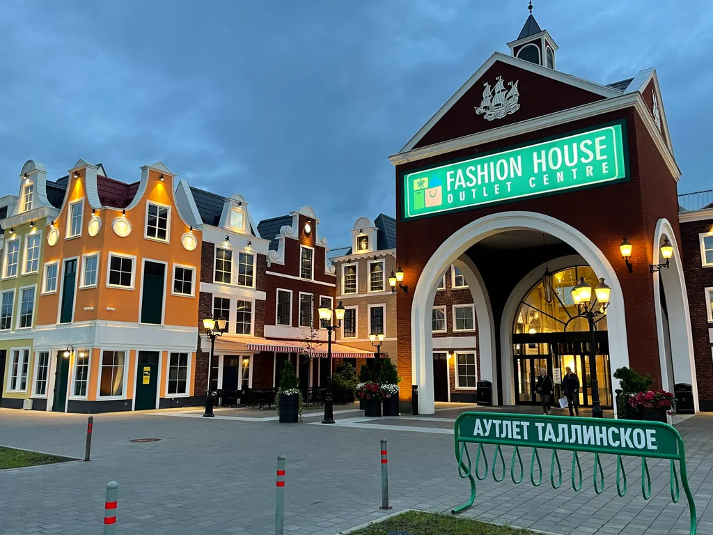 Самая уютная квартира-студия