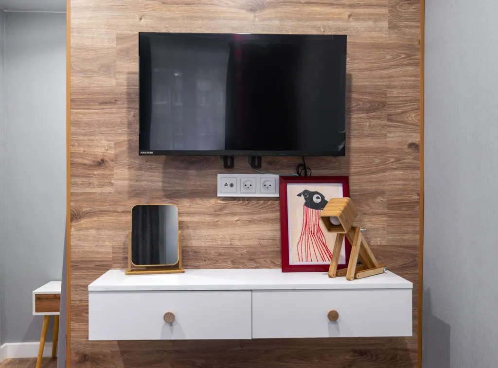 Площадь Ленина. Центр. Всё новое