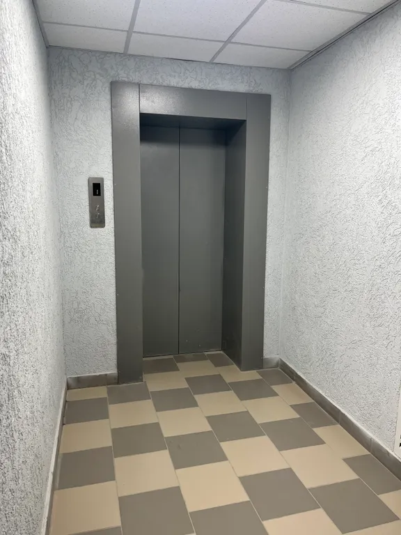 Апартаменты в центре от Mountain House